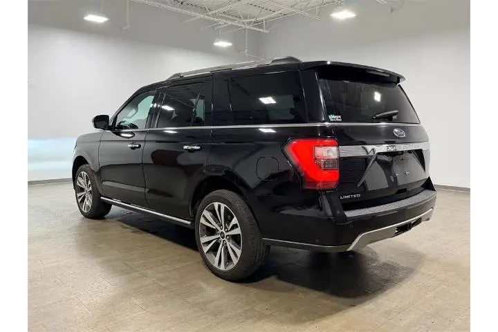 $28987 : Ford Expedition 2021 4x4 Lim image 6