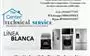 Center Technical Service thumbnail 4