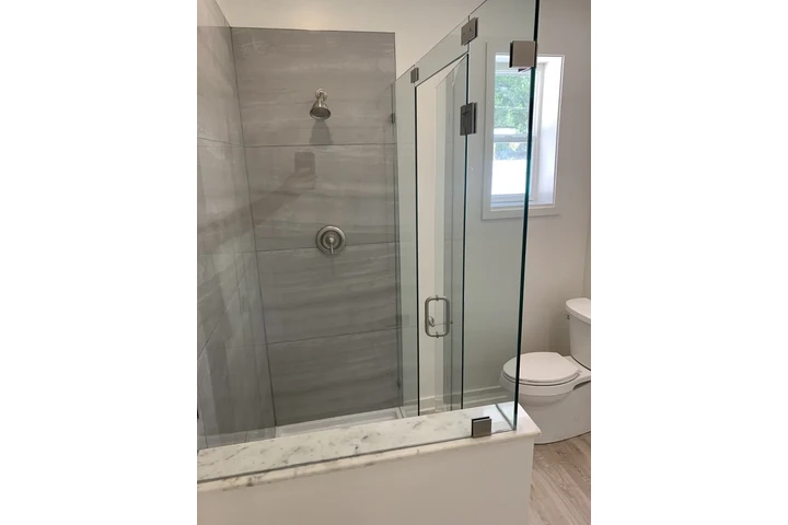 $1250 : Arrendamiento de adquisición a image 9