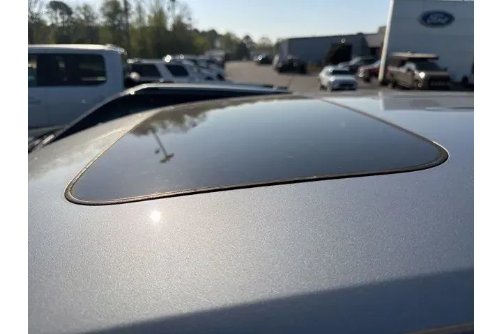 $19992 : Honda Pilot 2018 AWD EX-L 4d image 5