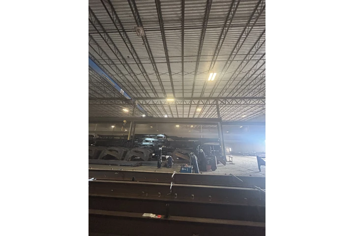 Soldador & welding image 5