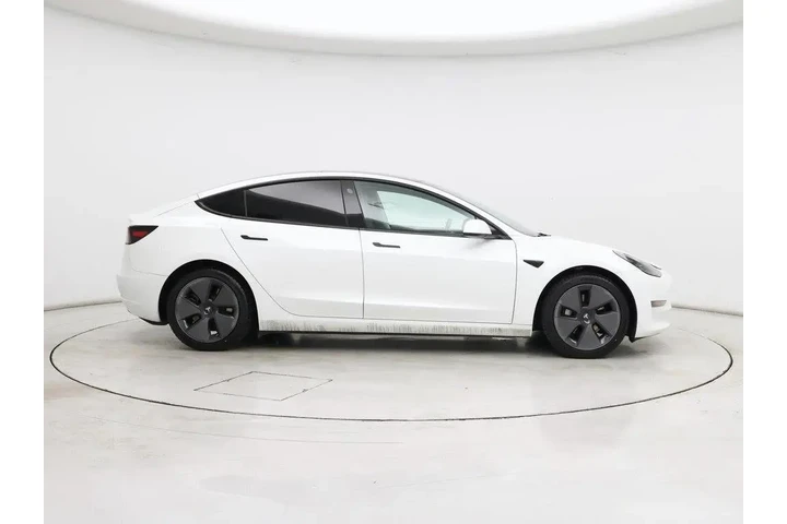 $24998 : Tesla Model 3 2021 Standard image 7