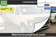 Ford E-Series 2013 E-350 SD