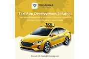 Top Reasons to Invest in  Taxi en Los Angeles
