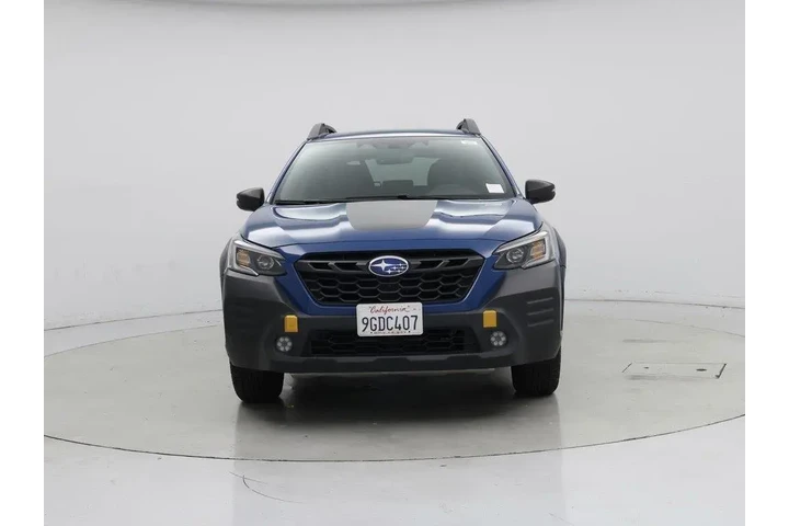 $29998 : Subaru Outback 2023 AWD Wild image 5