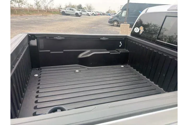 $34495 : Toyota Tacoma 2022 4x2 TRD O image 5