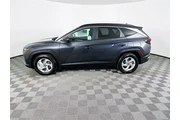 $19500 : Hyundai TUCSON 2024 SEL 4dr thumbnail
