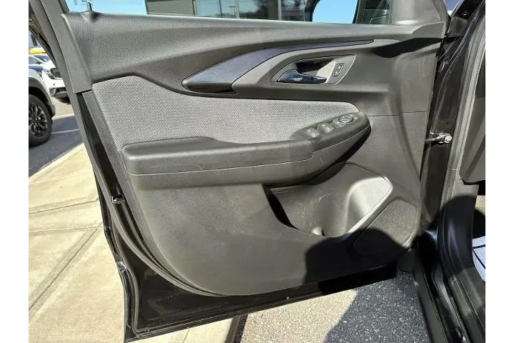 $19999 : Chevrolet Trailblazer 2023 4 image 8