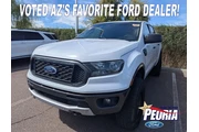 Ford Ranger 2019 4x4 XL 4dr en Phoenix