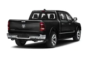 $35997 : Ram 1500 2019 4x4 Limited 4d thumbnail