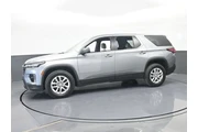 $22139 : Chevrolet Traverse 2023 LS 4 thumbnail