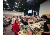 FLAVORS CATERING