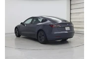 $27998 : Tesla Model 3 2023 4dr Sedan thumbnail