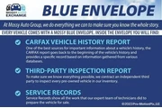 $32000 : Ford F-150 2023 4x2 XLT 4dr thumbnail