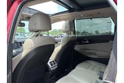 Kia Sorento 2017 EX V6 4dr S en Atlanta