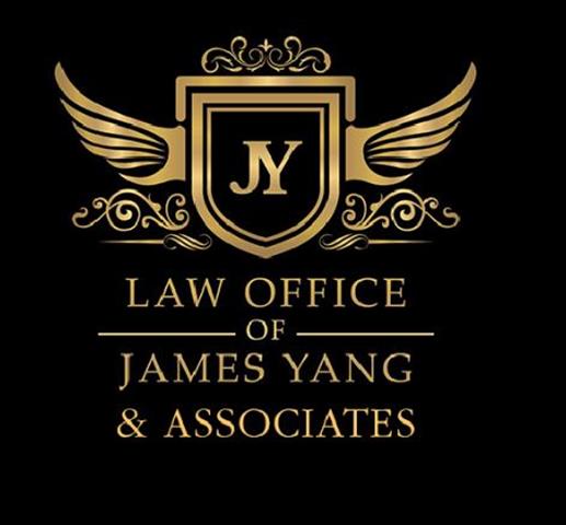 Law Office of James Yang image 3