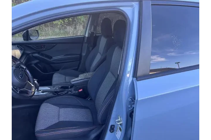 $22733 : Subaru Crosstrek 2022 AWD Pr image 10