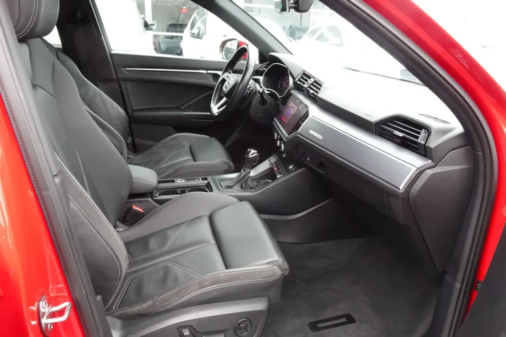 $20995 : 2020 Q3 image 7