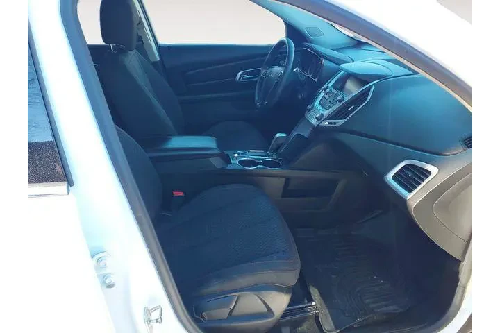 $10561 : GMC Terrain 2015 AWD SLE-1 4 image 6