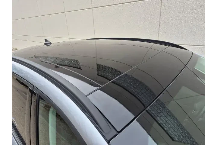 $22746 : Ford Escape 2022 AWD SEL 4dr image 7