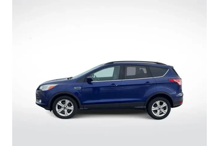 $3900 : Ford Escape 2014 SE 4dr SUV image 5