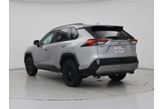 $33998 : Toyota RAV4 Hybrid 2022 AWD thumbnail
