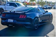 $32995 : Ford Mustang 2021 GT Premium thumbnail