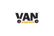 Van Express Moving en Newark