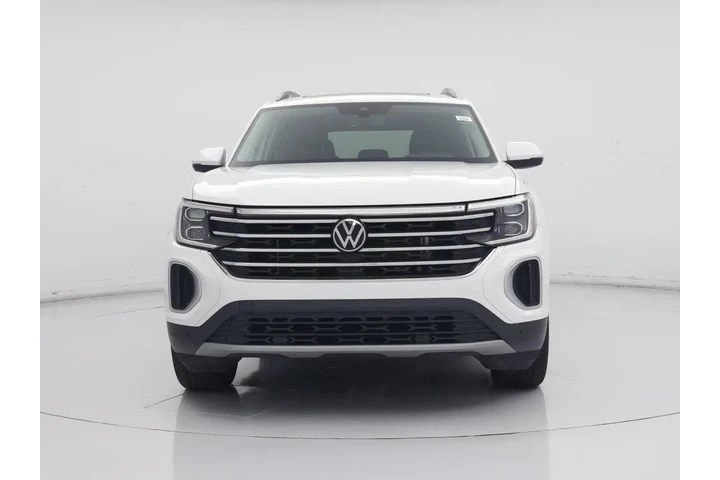 $32998 : Volkswagen Atlas 2024 SE 4dr image 5