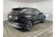 $31499 : Hyundai TUCSON Hybrid 2025 A thumbnail