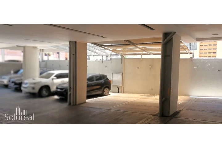 $1150 : *Alquiler de apto Urb Real image 2