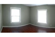 A room for rent in La