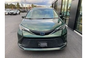 $35250 : Toyota Sienna 2021 AWD XLE 7 thumbnail