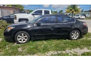 $1900 : 🚗2010 Nissan Altima, 🚗CASH🔥 thumbnail