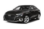 Audi A3 2024 Premium 40 TFSI