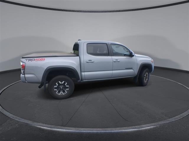 $39900 : PRE-OWNED 2021 TOYOTA TACOMA image 9