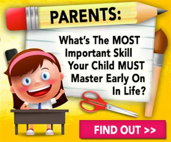 Teach Your Child To Read image 2