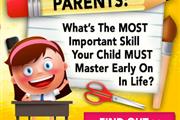Teach Your Child To Read thumbnail