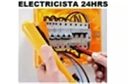 24HRS. ELECTRICISTA en Los Angeles