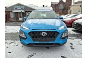 $14831 : Hyundai KONA 2019 AWD SE 4dr thumbnail