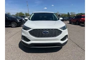 $28260 : Ford Edge 2023 AWD ST-Line 4 thumbnail