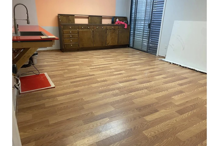 $4500 : RENTO ESPACIO PARA EVENTOS image 3