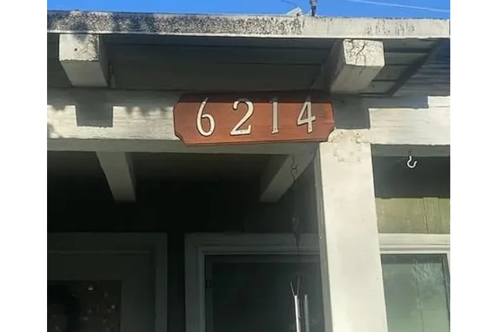 $1450 : Casa De renta🏠 Whittier, CA image 1