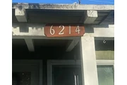 Casa De renta🏠 Whittier, CA