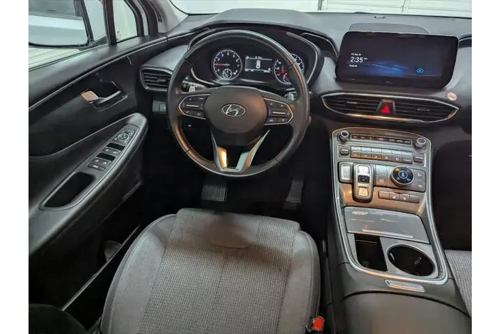 $23497 : Hyundai SANTA FE 2023 AWD SE image 7