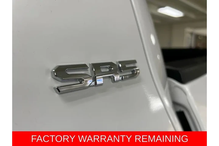 $37388 : Gold Certified2025 Tacoma SR5 image 10