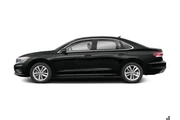 $14690 : Volkswagen Passat 2021 SE 4d thumbnail