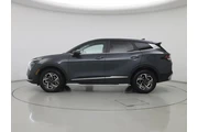 $23998 : Kia Sportage 2025 AWD LX 4dr thumbnail