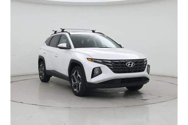 $18998 : Hyundai TUCSON 2022 AWD SEL image 1
