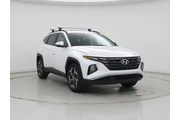 Hyundai TUCSON 2022 AWD SEL en Binghamton